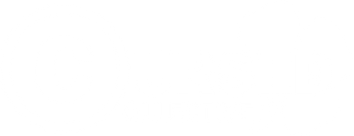 Cursed Collective 